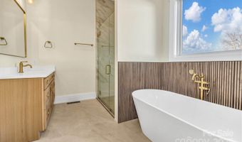 63 Horizon Way, Alexander, NC 28701