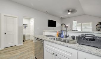 267 Tombstone Rd, Abilene, TX 79602
