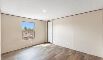 16 Serafin Rd, Belen, NM 87002