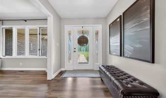 1035 Echo Valley Rd, Auburn, KY 42206