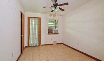 26356 E Snowcreek Rd, Amite, LA 70422