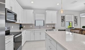3663 Passion Vine Dr, Alva, FL 33920