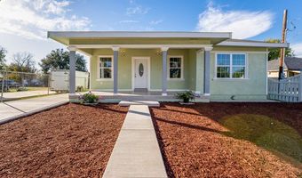 1615 Hough, Adkins, TX 78101