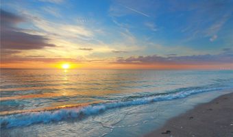 111 PALMETTO Ave, Anna Maria, FL 34216
