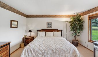 99 Golf Ter, Bigfork, MT 59911