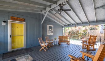 3161 NE Millersburg Dr, Albany, OR 97321