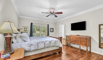 4321 Fm 920, Weatherford, TX 76088