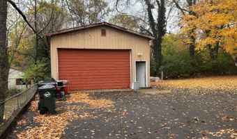 1380 Wolfangel Rd, Anderson Twp., OH 45255