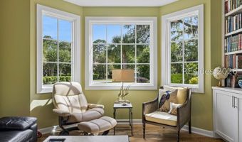 7 Middleton Gardens Pl, Bluffton, SC 29910