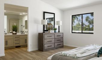 28983 Mountain Meadow Rd, Escondido, CA 92026