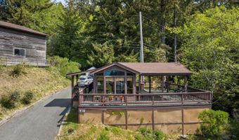 19921 WHALESHEAD Rd T12, Brookings, OR 97415