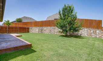 504 Soaring Star Ln, Aledo, TX 76008