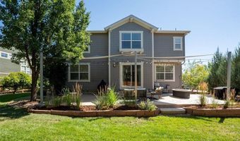 14363 Waterside Ln, Broomfield, CO 80023
