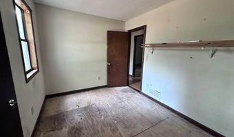 2140 Perkerson Mill Rd, Austell, GA 30106