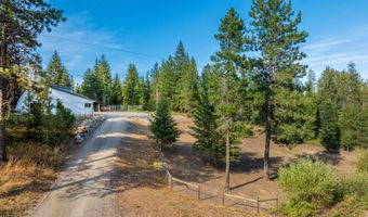 2965 W SUMMER Ave, Athol, ID 83801