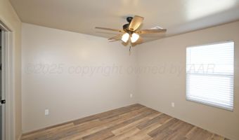 10524 Tierra Santa Dr, Amarillo, TX 79119