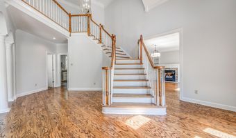 9426 ALEX DICKSON Cv, Bartlett, TN 38133