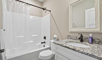 3044 English Cottage Way, Boiling Springs, SC 29316