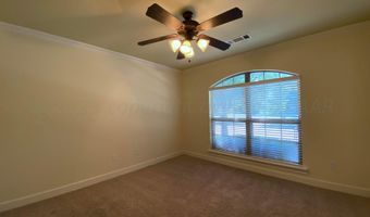 4805 CAPE COLONY Dr, Amarillo, TX 79119