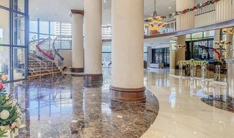 10185 Collins 308, Bal Harbour, FL 33154