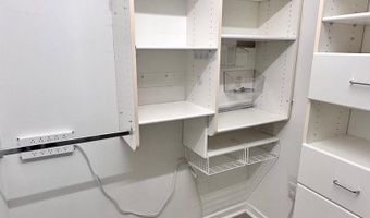 1530 KEY Blvd #1321, Arlington, VA 22209