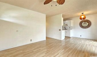 91-1159 Mikohu St 35U, Ewa Beach, HI 96706