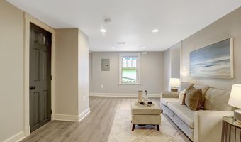 1903 N RANDOLPH St, Arlington, VA 22207