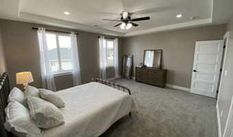 1933 Pheasant Dr, Elko, NV 89801