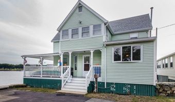 9 Parkview Ave, Beverly, MA 01915