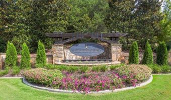 241 Traditions Dr, Alpharetta, GA 30004