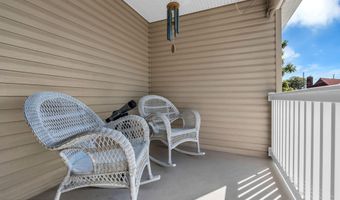 101 River Ct, Belmar, NJ 07719