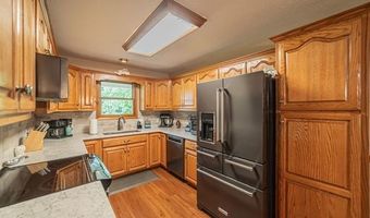 84 Orchard St, Bardwell, KY 42023