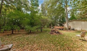 1006 LEES CREEK Rd, Bogalusa, LA 70427