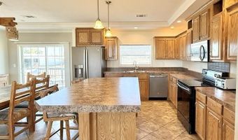 1411 Tokay Ave, Carlsbad, NM 88220