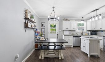 1135 J W Cv, Benton, AR 72019