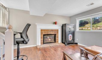 10411 Routt Ln, Broomfield, CO 80021