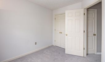 2164 KYLE GREEN Rd, Abingdon, MD 21009