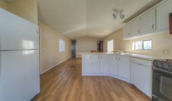 1991 Via Ladera, Fallbrook, CA 92028
