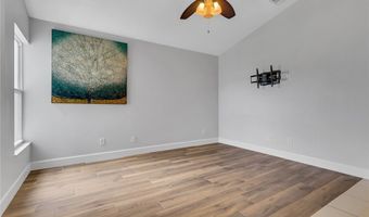 2232 Summersweet Dr, Alva, FL 33920
