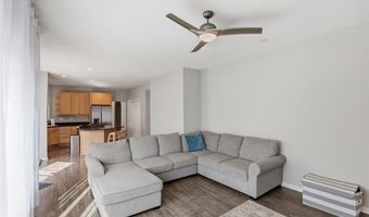 2111 Meander Dr, Anchorage, AK 99516