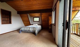 9289 Heino Rd, Angora, MN 55703