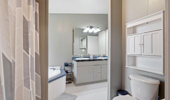 106 W Railroad, Clark Fork, ID 83811