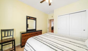 515 NICKLAUS Ln, Magnolia, DE 19962