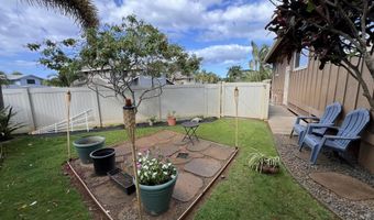 139 Eulu Pl 20, Wailuku, HI 96793