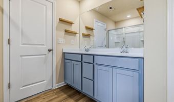 1285 Kilead Ct, Boiling Springs, SC 29316