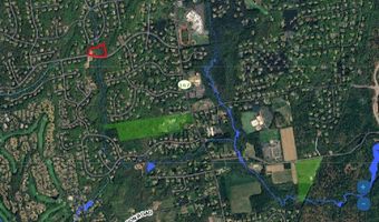 124 Hollister Dr, Avon, CT 06001