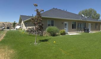 2103 Fort Hall Ave, American Falls, ID 83211