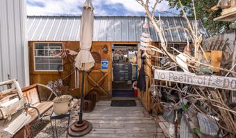 7024 Snake River Blvd, Elko, NV 89801
