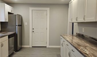 1656 Bennett St, Utica, NY 13502