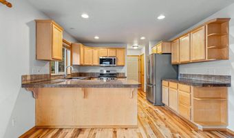 20572 Conifer Ave, Bend, OR 97702